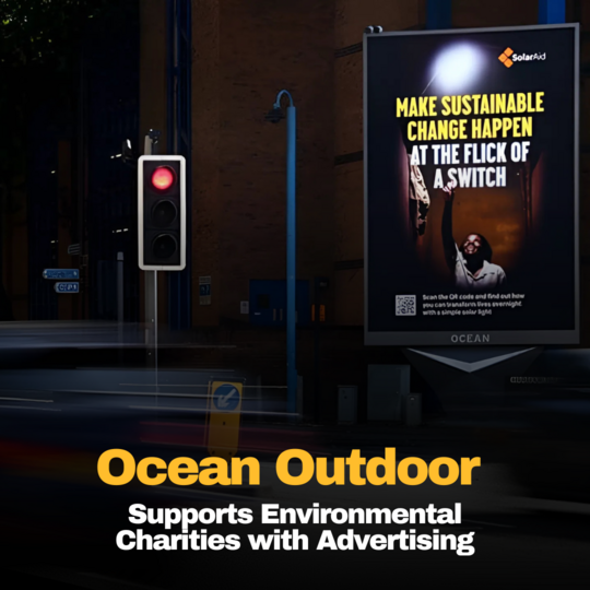 Celebrating Thanksgiving